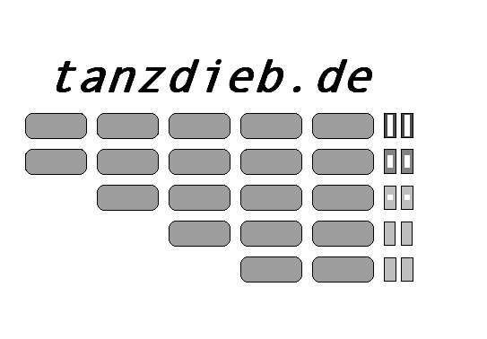 tanzdieb.de
